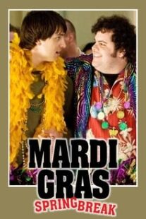 دانلود فیلم Mardi Gras: Spring Break 2011333964-2139457755