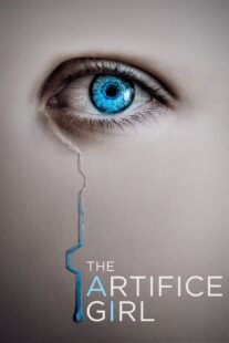 دانلود فیلم The Artifice Girl 2022332766-88541448