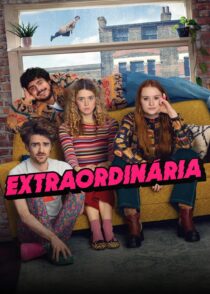 دانلود سریال Extraordinary335217-184976916