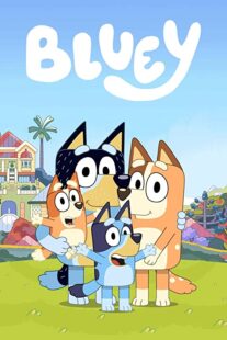 دانلود انیمیشن Bluey400005-872431983