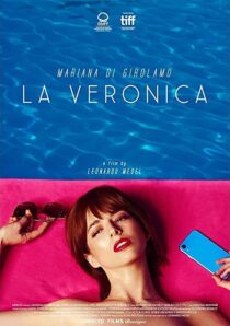 دانلود فیلم La Verónica 2020336664-1609853980