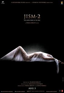 دانلود فیلم هندی Jism 2 2012332421-1966408511