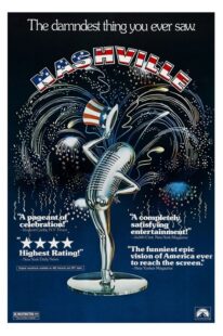 دانلود فیلم Nashville 1975336197-358641243