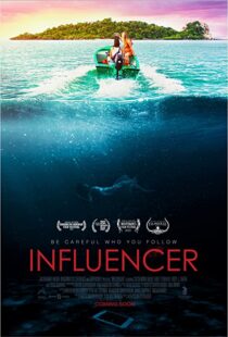 دانلود فیلم Influencer 2022337935-2132664018
