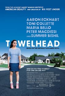 دانلود فیلم Towelhead 2007336611-1488839263