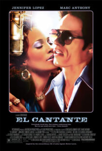 دانلود فیلم El cantante 2006333104-1362173820