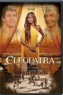 دانلود سریال Cleopatra337356-202128669