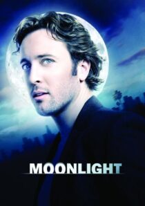 دانلود سریال Moonlight337552-1476061127