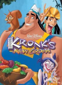 دانلود انیمیشن Kronk’s New Groove 2005335950-381795126