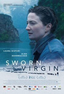 دانلود فیلم Sworn Virgin 2015336730-986063110