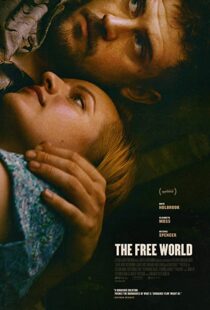 دانلود فیلم The Free World 2016332735-1427188208