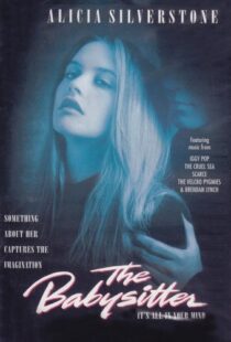 دانلود فیلم The Babysitter 1995331680-294120764
