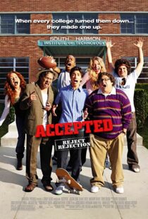 دانلود فیلم Accepted 2006331762-1504765396