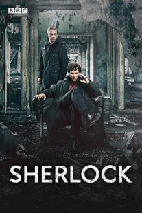 دانلود سریال Sherlock18731-1436963016