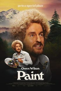 دانلود فیلم Paint 2023332877-199837938