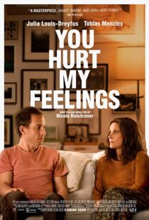 دانلود فیلم You Hurt My Feelings 2023367207-11945888