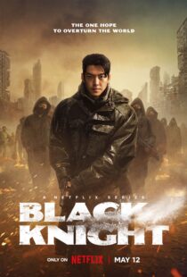 دانلود سریال Black Knight332970-273003671