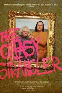 دانلود فیلم The Greasy Strangler 2016331904-1233627715