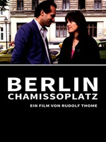 دانلود فیلم Berlin Chamissoplatz 1980331552-1351694815