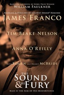 دانلود فیلم The Sound and the Fury 2014337427-835965038