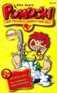 دانلود انیمیشن Master Eder and His Pumuckl337493-1013065889