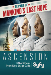 دانلود سریال Ascension337733-590061929