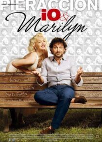 دانلود فیلم Me and Marilyn 2009331674-1555503114