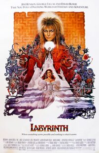 دانلود فیلم Labyrinth 1986332119-610719838