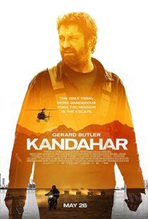 دانلود فیلم Kandahar 2023368321-1892037094