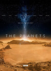 دانلود سریال The Planets332173-71252289