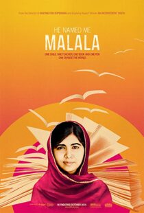 دانلود فیلم He Named Me Malala 2015331563-616651645