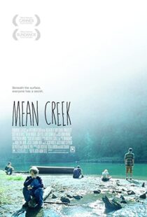 دانلود فیلم Mean Creek 2004332726-1566892263