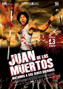 دانلود فیلم Juan of the Dead 2011336529-535725533