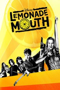 دانلود فیلم Lemonade Mouth 2011332778-755912277
