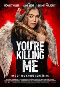 دانلود فیلم You’re Killing Me 2023332553-1158777197