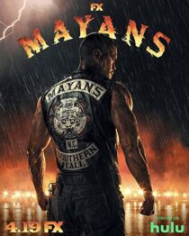 دانلود سریال Mayans M.C19436-1143388435