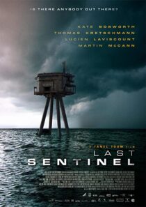 دانلود فیلم Last Sentinel 2023332202-1504110917