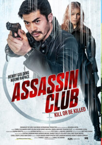 دانلود فیلم Assassin Club 2023332149-658503120