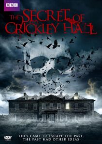 دانلود سریال The Secret of Crickley Hall333081-1945181019