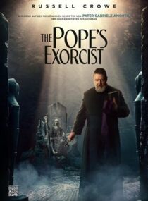 دانلود فیلم The Pope’s Exorcist 2023331699-935222043