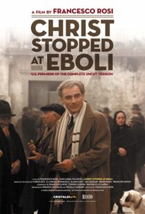 دانلود فیلم Christ Stopped at Eboli 1979332278-752241152