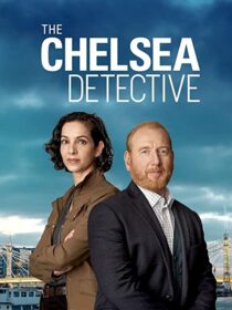 دانلود سریال The Chelsea Detective332923-567257433