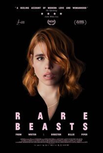 دانلود فیلم Rare Beasts 2019337457-269994950