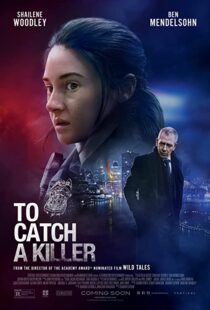 دانلود فیلم To Catch a Killer 2023334931-590744600