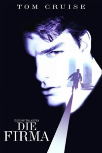 دانلود فیلم The Firm 1993332022-1783882858
