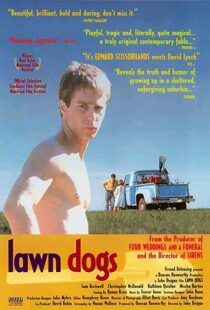 دانلود فیلم Lawn Dogs 1997334702-525854228