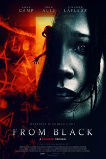 دانلود فیلم From Black 2023336470-29185866