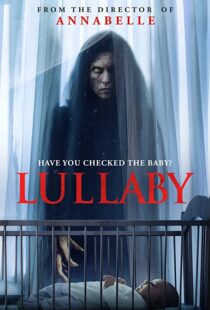 دانلود فیلم Lullaby 2022332524-344199446