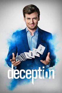 دانلود سریال Deception331592-2103863206