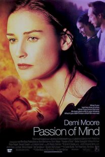 دانلود فیلم Passion of Mind 2000336755-1716546190